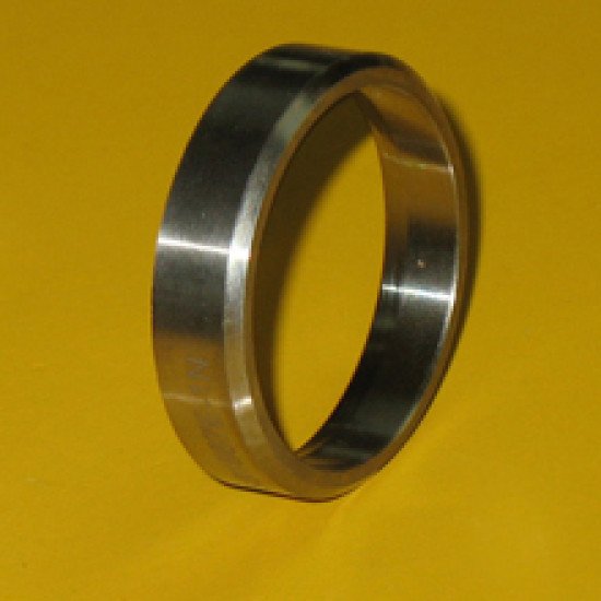 Showing image for 4S8902 Insert Valve 4S8902 Insert Valve image