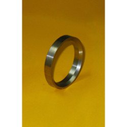 1302608 Insert Valve 1302608 Insert Valve