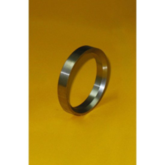 Showing image for 1302608 Insert Valve 1302608 Insert Valve Valve Inserts image