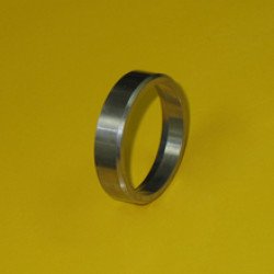 1W5283 Insert Valve 1W5283 Insert Valve
