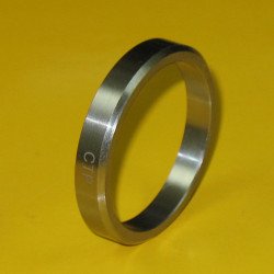 1070265 Insert Valve 1070265 Insert Valve