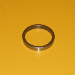 9N2837 Insert Valve 9N2837 Insert Valve