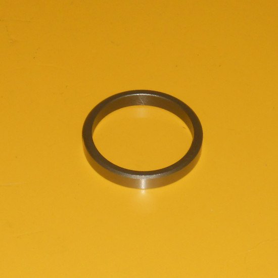 Showing image for 9N2837 Insert Valve 9N2837 Insert Valve image