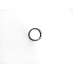 5I8012 Valve Insert 5I8012 Valve Insert