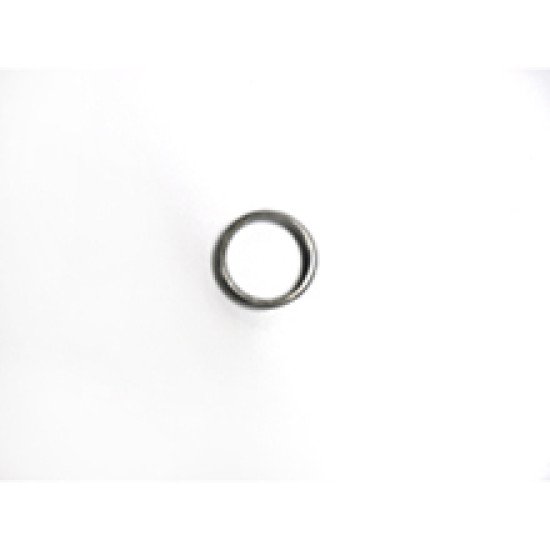 Showing image for 5I8012 Valve Insert 5I8012 Valve Insert image