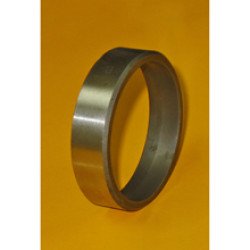 4S8908 Valve Insert 4S8908 Valve Insert