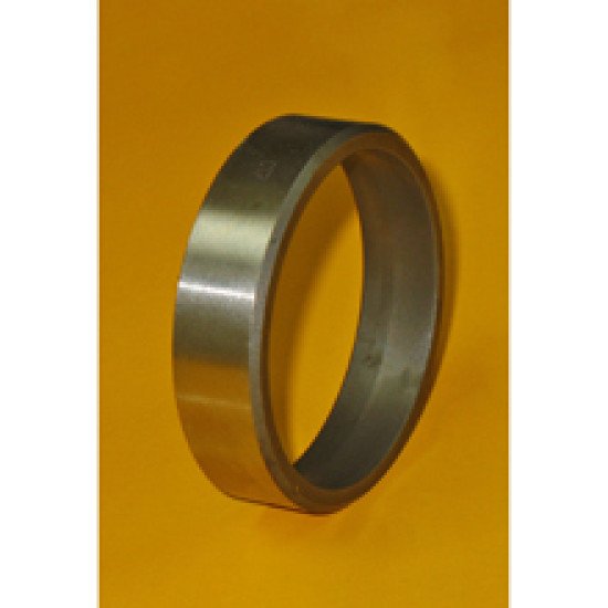 4S8908 Valve Insert Valve Inserts image