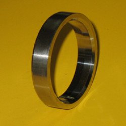 4S8912 Valve Insert 4S8912 Valve Insert