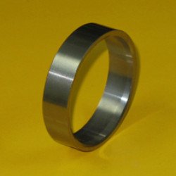 4S8909 Valve Insert 4S8909 Valve Insert