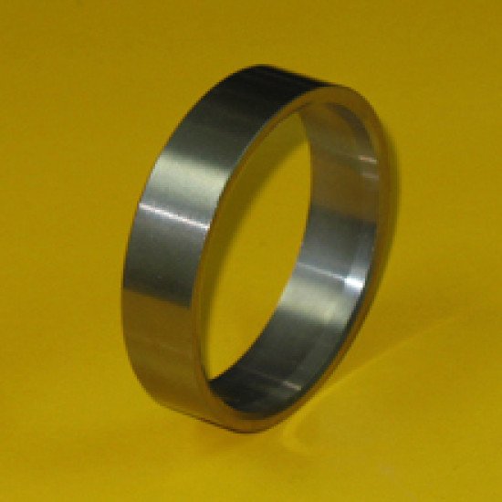 Showing image for 4S8909 Valve Insert 4S8909 Valve Insert image