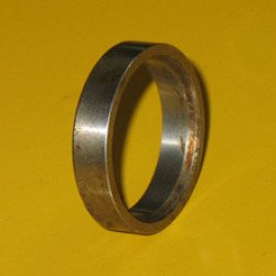 4S8915 Valve Insert 4S8915 Valve Insert
