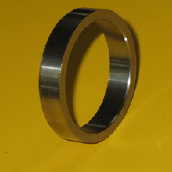 Showing image for 4S8899 Valve Insert 4S8899 Valve Insert Valve Inserts image