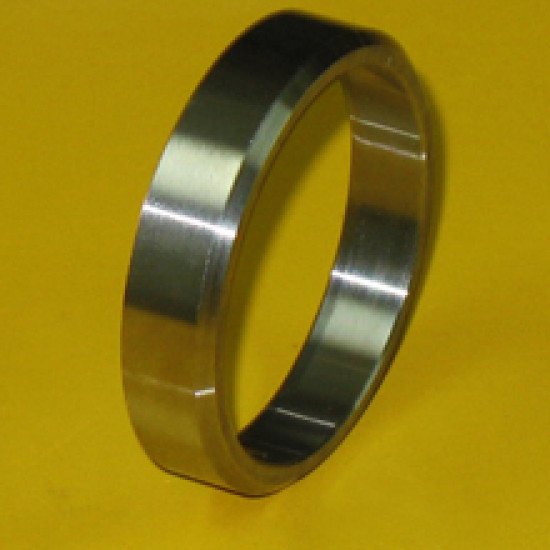 Showing image for 4S8898 Valve Insert 4S8898 Valve Insert image