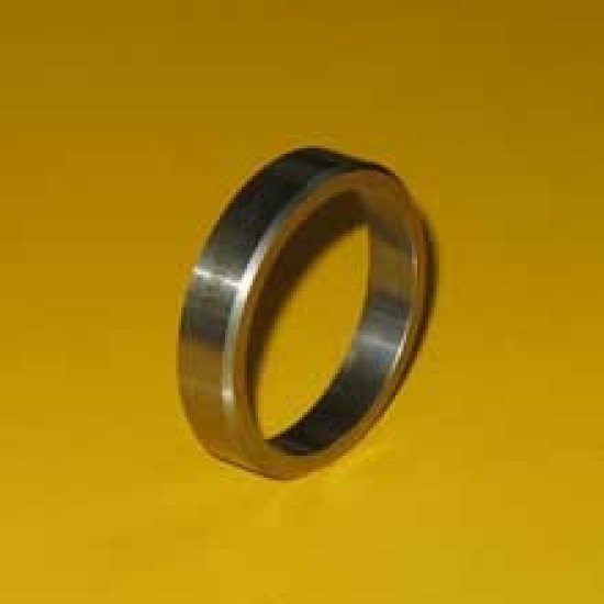 Showing image for 7C7604 Valve Insert 7C7604 Valve Insert Valve Inserts image