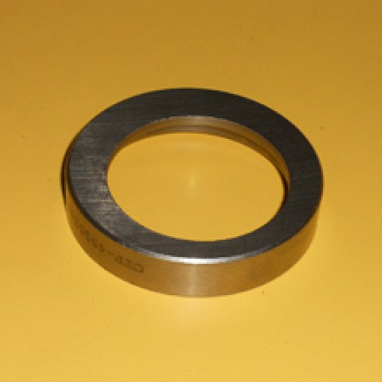 Showing image for 2668718 Valve Insert 2668718 Valve Insert image