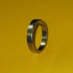 2143286 Valve Insert 2143286 Valve Insert