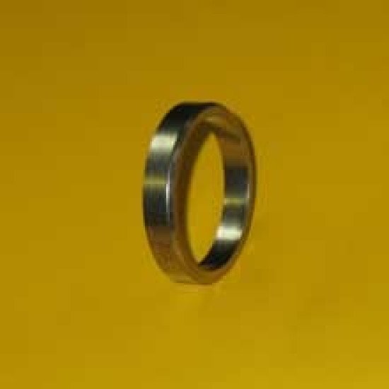 Showing image for 2143286 Valve Insert 2143286 Valve Insert Valve Inserts image