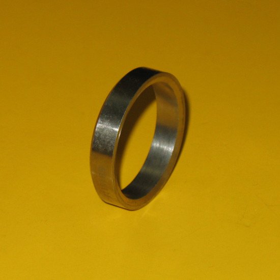 6I4019 Valve Insert image