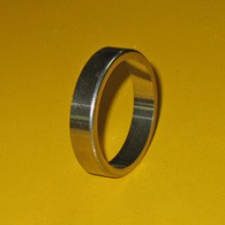 1227352 Valve Insert 1227352 Valve Insert