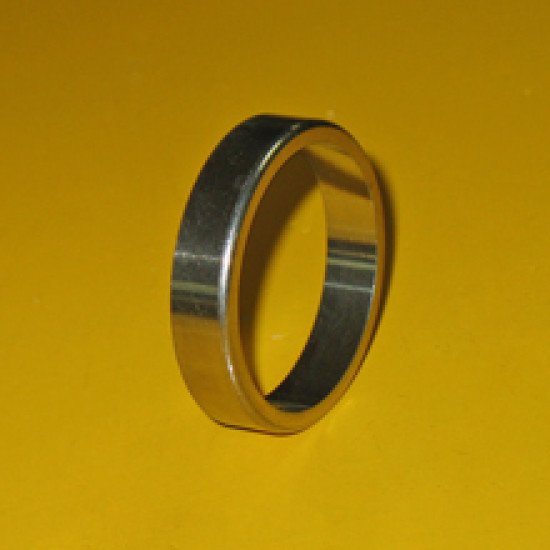 Showing image for 1227352 Valve Insert 1227352 Valve Insert Valve Inserts image