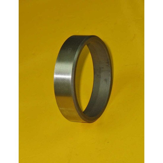Showing image for 5S1757 Valve Insert 5S1757 Valve Insert image