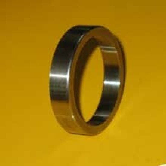 9M8745 Valve Insert image