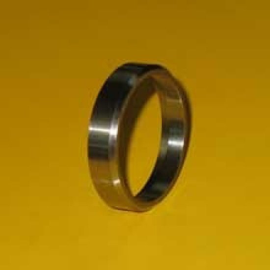 9M3205 Valve Insert Valve Inserts image