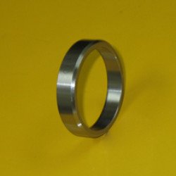 1382006 Valve Insert 1382006 Valve Insert