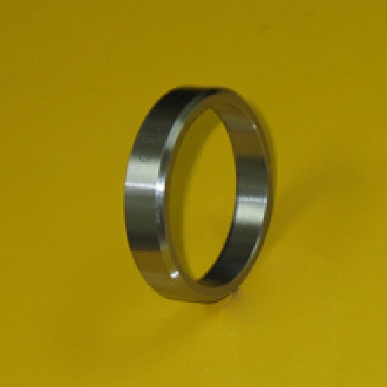 Showing image for 1382006 Valve Insert 1382006 Valve Insert image