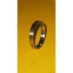 1085912 Valve Insert 1085912 Valve Insert
