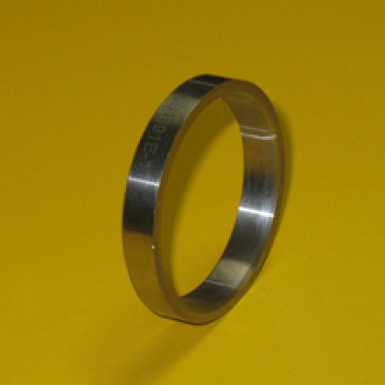 Showing image for 1753617 Valve Insert 1753617 Valve Insert image