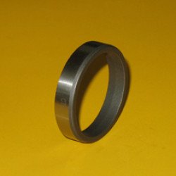 5S7218 Valve Insert 5S7218 Valve Insert