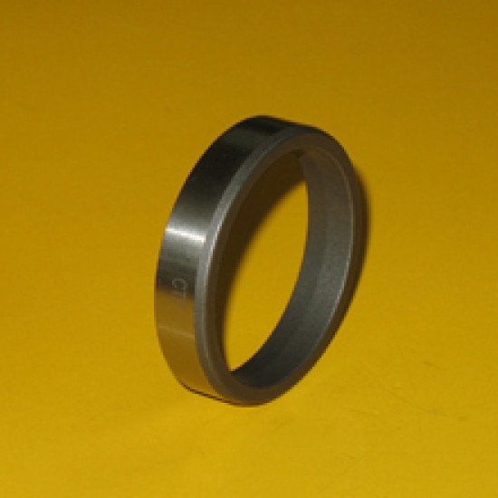 Showing image for 5S7218 Valve Insert 5S7218 Valve Insert image