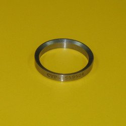1559504 Valve Insert 1559504 Valve Insert