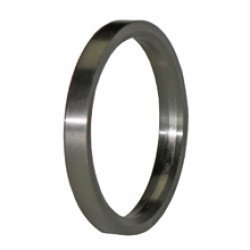 1639063 Valve Insert 1639063 Valve Insert