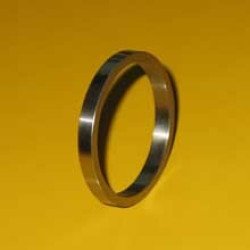 7W8065 Valve Insert 7W8065 Valve Insert