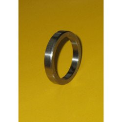 1456853 Valve Insert 1456853 Valve Insert