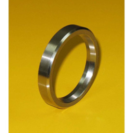 Showing image for 1302607 Valve Insert 1302607 Valve Insert image