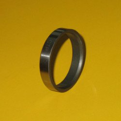 4N5893 Valve Insert 4N5893 Valve Insert