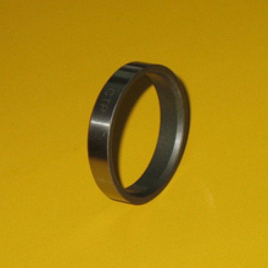 Showing image for 4N5893 Valve Insert 4N5893 Valve Insert Valve Inserts image