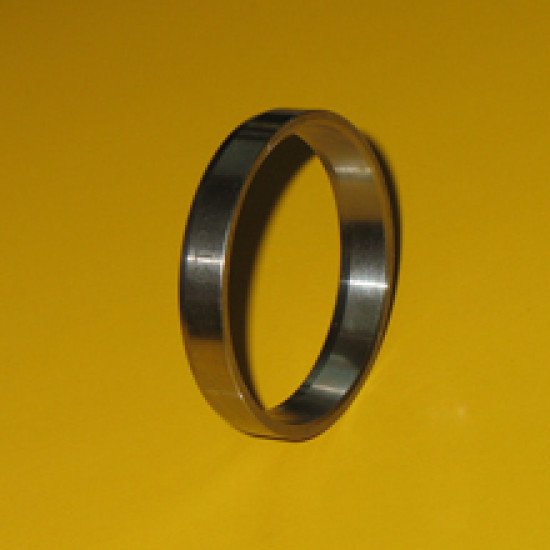 Showing image for 1070268 Valve Insert 1070268 Valve Insert image