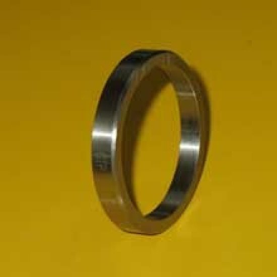 9N0181 Valve, Intake image