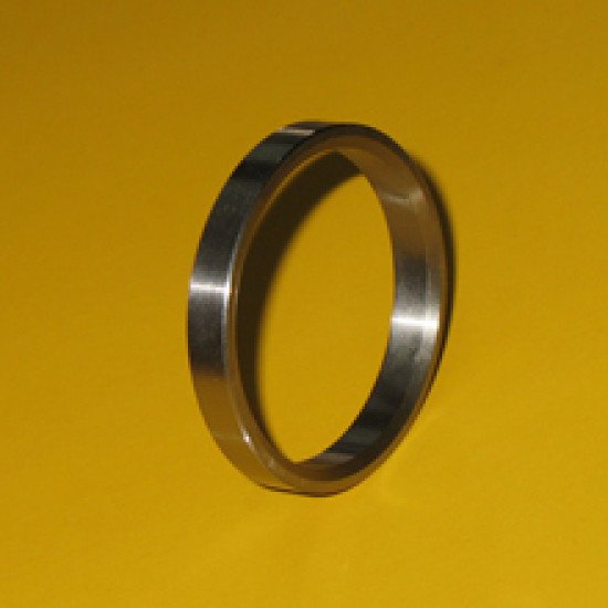 Showing image for 5I8011 Valve Insert 5I8011 Valve Insert image