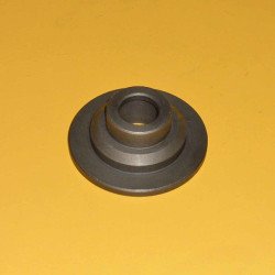 3B1142 Retainer 3B1142 Retainer