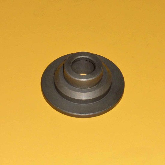 Showing image for 3B1142 Retainer 3B1142 Retainer Valve Rotocoils image
