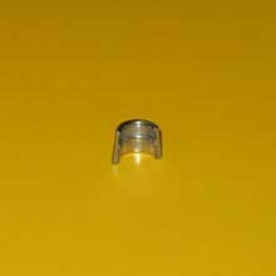 2A4429 Lock Keeper Valve Rotocoils image