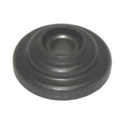 1333814 Rotocoil Assy 1333814 Rotocoil Assy