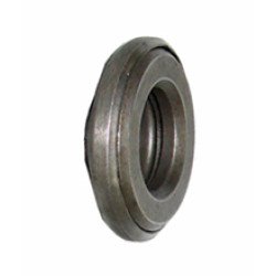 3S0461 Rotocoil Assy 3S0461 Rotocoil Assy