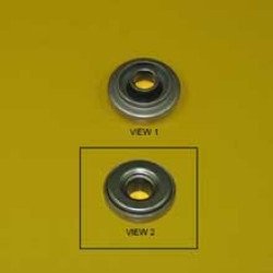 8N7782 Rotocoil Assy 8N7782 Rotocoil Assy