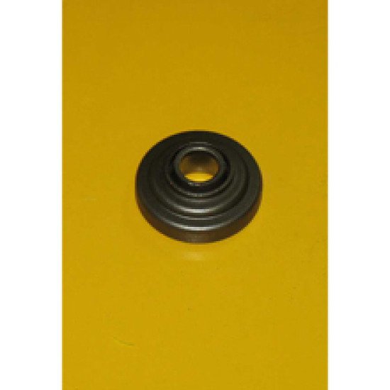 Showing image for 1862001 Rotocoil Assy 1862001 Rotocoil Assy Valve Rotocoils image